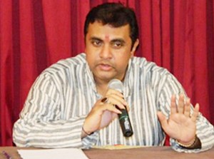 mla promod